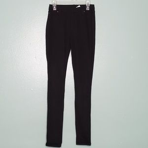 Jeggings bundle